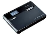 Sony HDPSM10