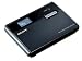 Sony HDPS-M10 40GB Photo Storage Hard Disk Drive