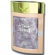Fiesta Sun Liquid Hemp 8.5 oz.