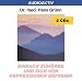 Einfach zuh�ren und sich von Depressionen befreien. 2 CDs