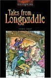The Oxford Bookworms Library: Stage 2: 700 Headwords: Tales From Longpuddle