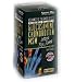 Personal Health Care : Glucosamine/Chondroitin MSM - Ultra Rx-Joint - 180 - Time/Tab