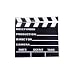 Big Clapperboard