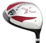 Tour Edge Exotics XCG Driver