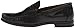 Nunn Bush Men's Westby Penny Loafer