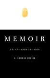 Memoir : an introduction