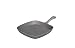 Keilen Mexican Fiesta Healthy Cast-Iron Griddle