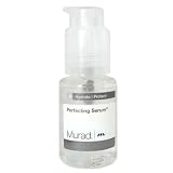 Perfecting Serum