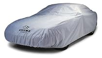 Wolf 24495000 Sentrx Car Cvr15'2""-16'1"" "