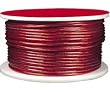 METRA Ltd PR608-125 8 Gauge Power Cable