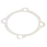 Rear Cover Gasket S61111: E61
