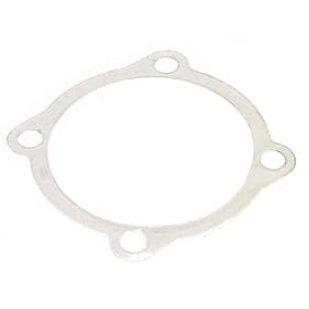 Rear Cover Gasket S61111: E61 from Evolution Aircraft Engines