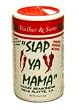 Slap Ya Mama Cajun Seasoning White Pepper Blend 8 oz