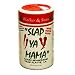 Slap Ya Mama Cajun Seasoning White Pepper Blend 8 oz