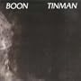 Tin Man