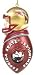 NCAA FSU Florida State Seminoles Team Tackler 3