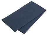 Graco Pack n Play Sheet Navy