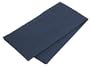 Graco Pack 'n Play Sheet Navy
