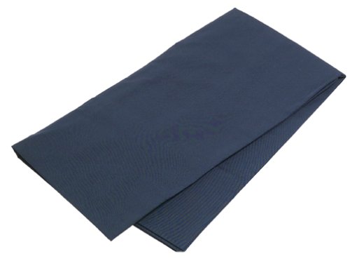 Graco Pack 'n Play Sheet Navy