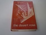 The desert rose