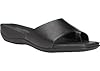 Aerosoles Women's Soul Search Sandal