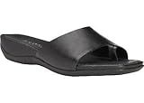 Aerosoles Women's Soul Search Sandal