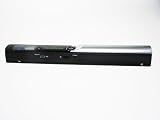 Wacces Ps410 600dpi Colour & Mono Handyscan Handheld Scanner