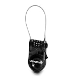 Lifeventure Cable Lock
