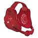 Cliff Keen Twister Headgear