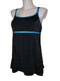 3172V64JtnL. SL160  Hot Looks For Bathing Suits 2011