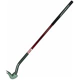 Duckbill Deck Wrecker