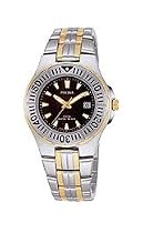 Pulsar Women's Sport Watch #PXQ510
