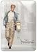 James Dean Rebel Light Switch Cover