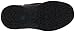 Reebok Work Duty Men's Rapid Response RB RB8678 6
