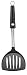 Amazon price tracker, Amazon price history charts, Cuisinart CTG-02-WT Twist Handle Nylon Slotted Wide Turner
