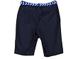 Lauren Active Ralph Lauren Shorts