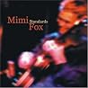 Image of album by Mimi Fox
