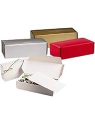 Buy Wilton Candy Box Liners