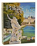 Revue Kairos Vision  / Palais et jardins d'europe