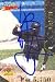 Jimmy Hurst, Prince William Cannons - White Sox Affiliate Autographed Card Image