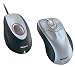 Microsoft IntelliMouse Explorer (original Handelsverpackung)