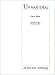 Un mari idéal (Hardcover)