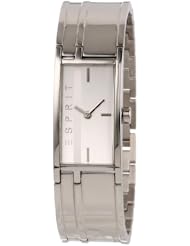 ESPRIT Womens ES103912001 Houston Analogue Watch
