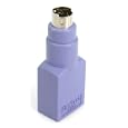 StarTech.com keyboard adapter ( GC46FMKEY )