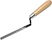 Marshalltown 98 6" L X 3/8" W Tuck Pointer