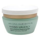 Helena Rubinstein Hydro Urgency Baume 50ml/1.69oz