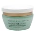 Helena Rubinstein Hydro Urgency Baume 50ml/1.69oz