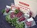Fossil Farms Game Meat Summer BBQ Sampler Small