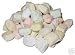 After Dinner Mints, 16 Oz. Image