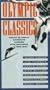 Olympic Classics :Five Decades 1928 - 1967